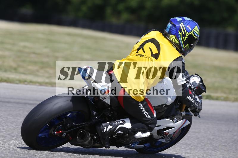 /21 29.05.2025 Speer Racing ADR/Instruktorentraining/93